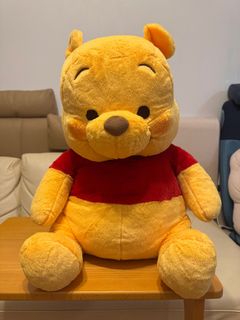 （分類：）位於 。 由 clean_home 提交（商品編號 1336850260，圖片 1）。簡介： 。
