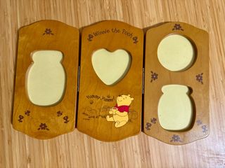 （分類：）位於 。 由 tlpir 提交（商品編號 1336759682，圖片 1）。簡介： 。