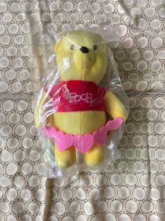 （分類：）位於 。 由 dreamsofyou 提交（商品編號 1336726044，圖片 1）。簡介： 。
