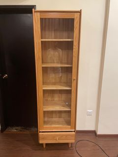 (Category: ) located in . Submitted by tingtingw (Listing ID 1336733203, Image 1). Description: .