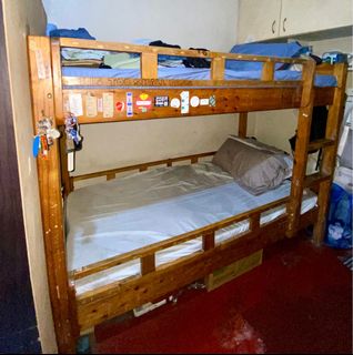 (Category: ) located in . Submitted by 0718j (Listing ID 1336734844, Image 1). Description: .