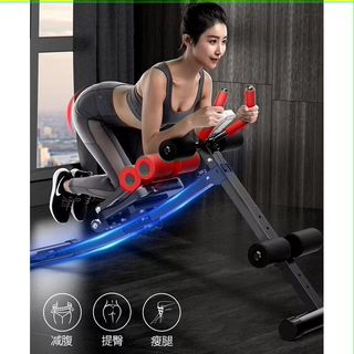 (Category: ) located in . Submitted by joggerislandfurniture (Listing ID 1336743874, Image 1). Description: .