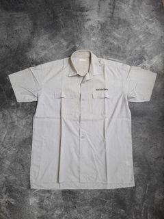 (Kategori: ) berada di . Dikirim oleh cunda.market (ID iklan 1336684595, Gambar 1). Deskripsi: .