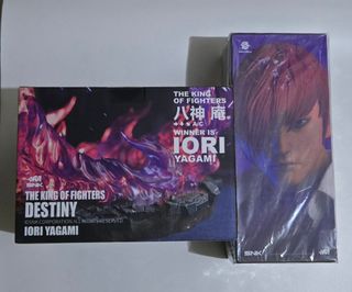 （分類：）位於 。 由 reijoey 提交（商品編號 1076776564，圖片 1）。簡介： 。
