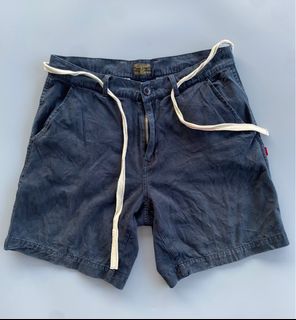 (Category: ) located in . Submitted by doughnutthrift (Listing ID 1336843994, Image 1). Description: .