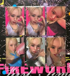 (Category: ) located in . Submitted by chenbaeksoo (Listing ID 1336715525, Image 1). Description: .