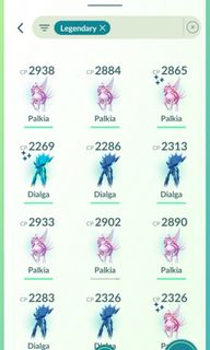 (Category: ) located in . Submitted by aurahimself (Listing ID 1336756436, Image 1). Description: .