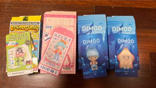 (Category: ) located in . Submitted by liuyuverse (Listing ID 1336744399, Image 1). Description: .