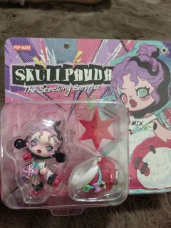 (Category: ) located in . Submitted by onlyu12345 (Listing ID 1336693704, Image 1). Description: .