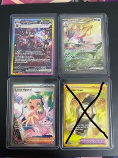 (Category: ) located in . Submitted by nivalvinx (Listing ID 1336487595, Image 1). Description: .