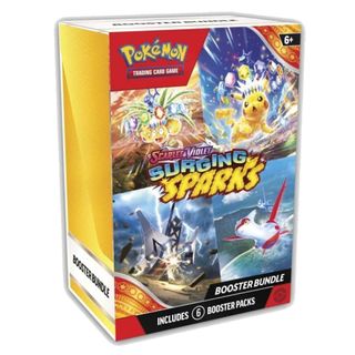 (Category: ) located in . Submitted by codycards (Listing ID 1336735565, Image 1). Description: .