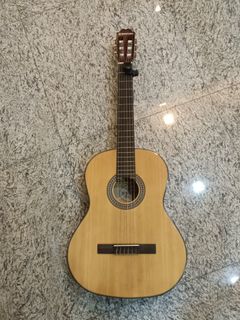 (Category: ) located in . Submitted by xiaoyiiii (Listing ID 1336814630, Image 1). Description: .