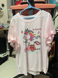 (Category: ) located in . Submitted by mummy_100 (Listing ID 1336814450, Image 1). Description: .