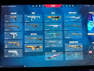 (Category: ) located in . Submitted by hevvalaura_ (Listing ID 1336859810, Image 1). Description: .