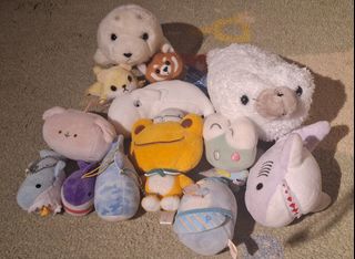 (Category: ) located in . Submitted by dicearisugawa (Listing ID 1336851294, Image 1). Description: .