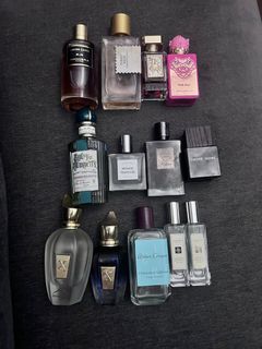 (Category: ) located in . Submitted by m4ht4ni (Listing ID 1336848729, Image 1). Description: .