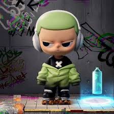 (Category: ) located in . Submitted by jargab (Listing ID 1336726804, Image 1). Description: .
