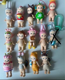 (Category: ) located in . Submitted by esme777 (Listing ID 1336793387, Image 1). Description: .