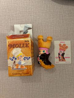(Category: ) located in . Submitted by gerererer (Listing ID 1336802987, Image 1). Description: .