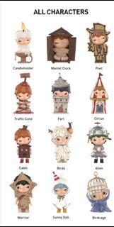 (Category: ) located in . Submitted by thefriendlystuffs (Listing ID 1336797781, Image 1). Description: .
