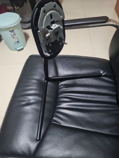 (Category: ) located in . Submitted by ng_fishing (Listing ID 1336799278, Image 1). Description: .