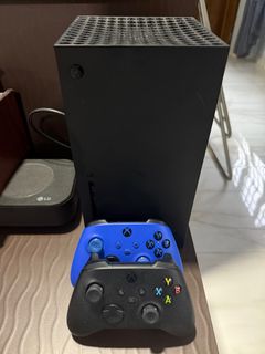 (Category: ) located in . Submitted by theseller1001 (Listing ID 1336723658, Image 1). Description: .