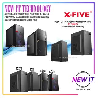 (Category: ) located in . Submitted by new_it_technology (Listing ID 1336249820, Image 1). Description: .