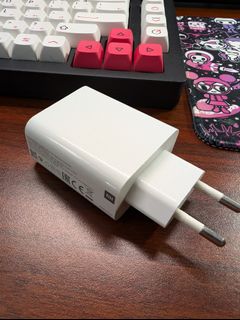 (Category: ) located in . Submitted by atomspaz (Listing ID 1336817182, Image 1). Description: .
