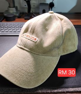 (Category: ) located in . Submitted by jpangg (Listing ID 1336765775, Image 1). Description: .
