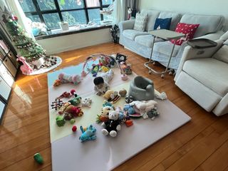（分類：）位於 。 由 timewrites 提交（商品編號 1336750527，圖片 1）。簡介： 。