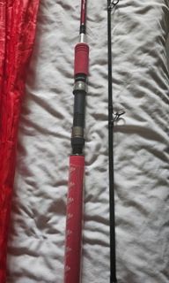 (Category: ) located in . Submitted by alltideangler (Listing ID 1336758213, Image 1). Description: .