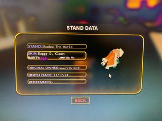 （分類：）位於 。 由 lfgame 提交（商品編號 1336817207，圖片 1）。簡介： 。