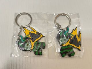 （分類：）位於 。 由 simaenaga 提交（商品編號 1336852727，圖片 1）。簡介： 。
