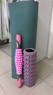 (Category: ) located in . Submitted by 435140674 (Listing ID 1336822384, Image 1). Description: .