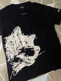 （分類：）位於 。 由 kulta 提交（商品編號 1336823316，圖片 1）。簡介： 。