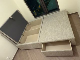 （分類：）位於 。 由 yuennpak 提交（商品編號 1336792161，圖片 1）。簡介： 。
