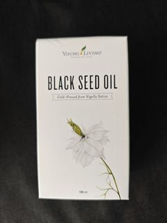 （分類：）位於 。 由 k_jasmine 提交（商品編號 1336757521，圖片 1）。簡介： 。