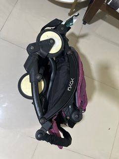 (Category: ) located in . Submitted by umesh.visave (Listing ID 1336799950, Image 1). Description: .