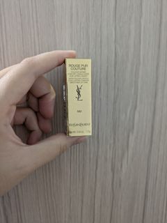 由 illa00 (刊登 ID 1336751496，圖片 1) 提交，位於 的 (類別：)，說明：。