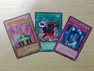 (Category: ) located in . Submitted by sam_quek (Listing ID 1336776205, Image 1). Description: .