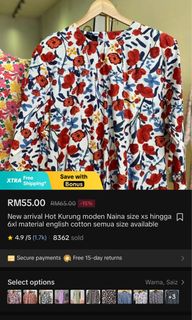(Category: ) located in . Submitted by nasmrzi (Listing ID 1336740785, Image 1). Description: .