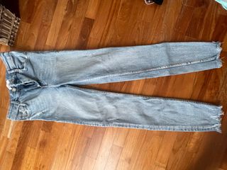 (Category: ) located in . Submitted by theordinaryone (Listing ID 1336723467, Image 1). Description: .