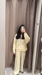 (Kategori: ) berada di . Dikirim oleh her03 (ID iklan 1336739532, Gambar 1). Deskripsi: .