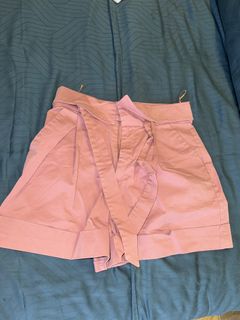(Category: ) located in . Submitted by kammybwala (Listing ID 1336737319, Image 1). Description: .