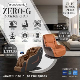 (Category: ) located in . Submitted by olxph_648008080 (Listing ID 1336865545, Image 1). Description: .