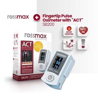 (Category: ) located in . Submitted by bionsg (Listing ID 1062585108, Image 1). Description: .