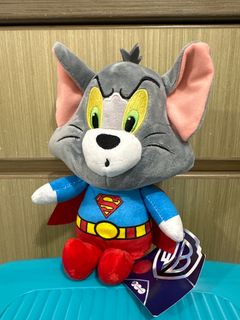 （分類：）位於 。 由 skynmoons 提交（商品編號 1337005850，圖片 1）。簡介： 。