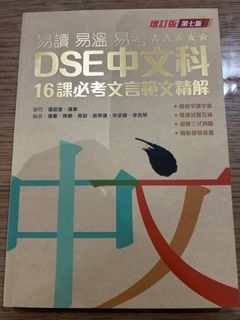 （分類：）位於 。 由 omletholic 提交（商品編號 1337007859，圖片 1）。簡介： 。