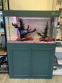 (Category: ) located in . Submitted by eastoceansg (Listing ID 1336979945, Image 1). Description: .