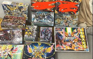 （分類：）位於 。 由 df_tt 提交（商品編號 1336982155，圖片 1）。簡介： 。